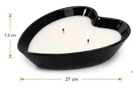 znicz-serce-otwarty-ceramiczny-parafinowy-zalewany-27x-22-cm-wysoki-75-cm