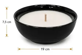 znicz-ceramiczny-otwarty-parafinowy-zalewany-sr-19-cm-wysoki-75-cm