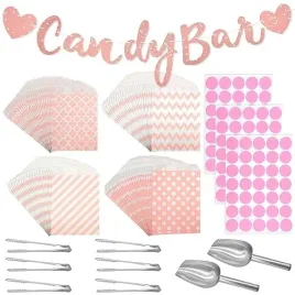 112-sztuk-akcesoriow-candy-bar-sztuk-akcesoriow-candy-stalowy-na-urodziny