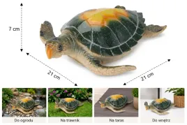 zolw-figurka-dekoracja-ogrodu-tarasu-do-kompozycji-20-cm-1-szt