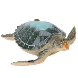 zolw-figurka-dekoracja-ogrodu-tarasu-do-kompozycji-20-cm-1-szt