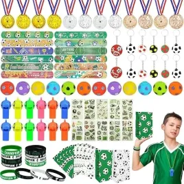94-sztuki-prezentow-pilkarskich-dla-chlopcow-dekoracja-pilkarska-sztuki