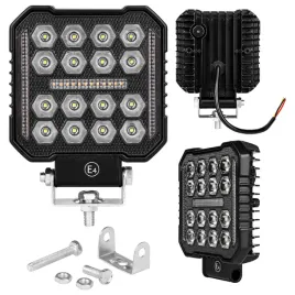 lampa-robocza-led-50w-halogen-szperacz-10-60v-16led-ostrzegawcze-swiatlo