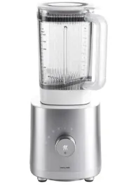 zwilling-universal-14-l-mikser-stojacy-1200-w-srebrny