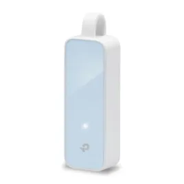 tp-link-ue200-karta-sieciowa-ethernet-100-mbit-s