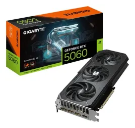 gigabyte-geforce-rtx-5060-gaming-oc-8g-nvidia-8-gb-gddr7
