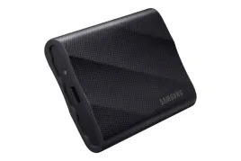 samsung-mu-pg2t0b-2-tb-usb-type-c-usb-3-2-gen-2x2-czarny