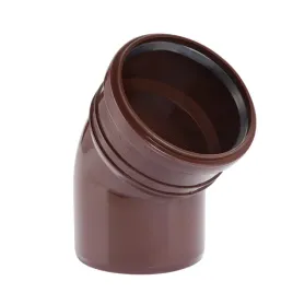 kolanko-kolano-110-45-z-uszczelka-zewnetrzne-pp-uv-do-rur-spustowych
