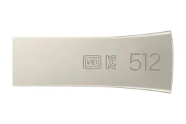 samsung-muf-512be-pamiec-usb-512-gb-usb-typu-a-3-2-gen-1-3-1-gen-1-sre