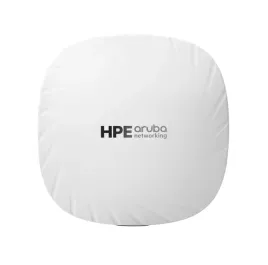 hpe-aruba-networking-ap-505-rw-dual-radio-2x2-802-11ax-internal-antenn