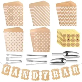 72-sztuki-akcesoriow-candy-bar-sztuki-akcesoriow-candy-stalowy-na-urodziny