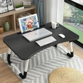 skladany-stolik-pod-laptop-komputer-tablet-z-polka