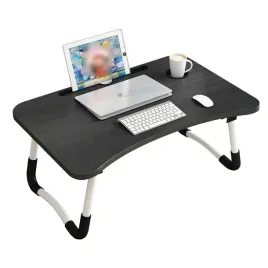 skladany-stolik-pod-laptopa-do-lozka-podstawka-mini-biurko