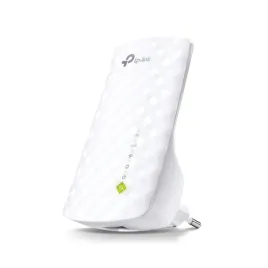 tp-link-re200-przedluzacz-sieciowy-wzmacniacz-sieciowy-bialy-10-100-mbi