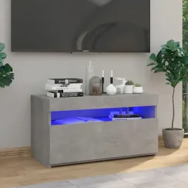 vidaxl-szafka-pod-tv-z-oswietleniem-led-szarosc-betonu-75x35x40-cm