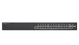 gs-2426-zarzadzany-l2-gigabit-ethernet-10-100-1000-1u-czarny