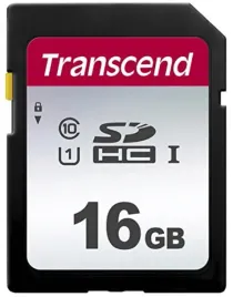 transcend-16gb-uhs-i-sd-sdhc-nand-klasa-10
