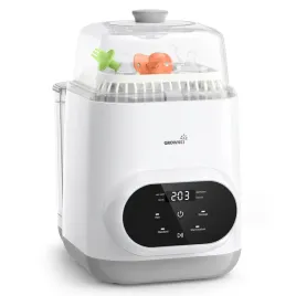 grownsy-baby-bottle-washer-pro-myjka-sterylizator-suszarka-do-butelek