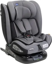 chicco-unico-evo-i-size-fotelik-samochodowy-0-36-kg-black-isofix-top-tether