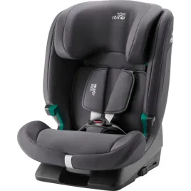 britax-romer-evolvafix-i-size-fotelik-samochodowy-isofix-9-36-midnight-grey