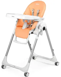 peg-perego-prima-pappa-follow-me-krzeselko-z-kolkami-funkcja-lezaczka-peach