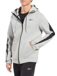 reebok-bluza-meska-szara-z-kapturem-dlugi-rekaw-s-xqa