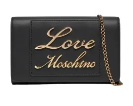love-moschino-czarna-torebka-klasyczna-z-zlotym-logo-22-x-15-x-6-cm-y9b