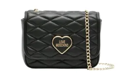 love-moschino-czarna-pikowana-kopertowka-z-zlotym-sercem-18-x-14-x-6-cm-y9b