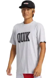 quiksilver-szary-bawelniany-t-shirt-z-czarnym-nadrukiem-s-xqd