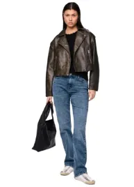 pieces-jeansy-dlugie-proste-granatowe-na-co-dzien-25-30-xqh