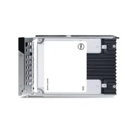 dell-345-bgsq-urzadzenie-ssd-960-gb-2-5-sata-iii