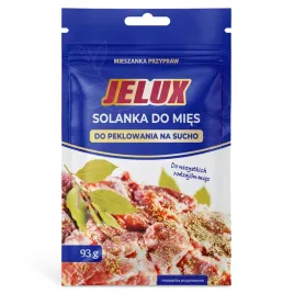 solanka-do-peklowania-miesa-na-sucho-na-3-kg-93g