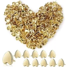 200-sztuk-spinaczy-do-torebek-w-ksztalcie-serca-do-scrapbookingu-sztuk