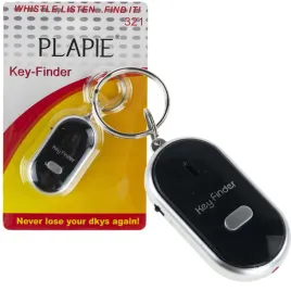 brelok-keyfinder-reagujacy-gwizd-lokalizator