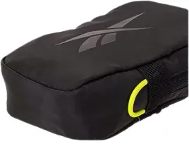 reebok-saszetka-na-zamek-czarna-z-zielonymi-sznurkami-xqc