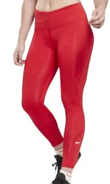 reebok-legginsy-sportowe-czerwone-damskie-dlugie-m-xqa
