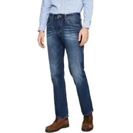 pepe-jeans-jeansy-meskie-proste-niebieskie-z-przetarciami-30-36-xqe