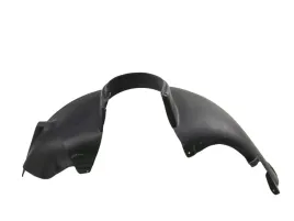 nadkole-fiat-doblo-00greater-przod-le-06greater