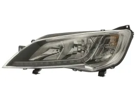 reflektor-fiat-ducato-14greater-h7-h7-led-le-srebrny-z-przetwornica