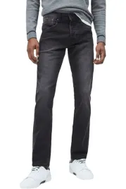 pepe-jeans-czarne-jeansy-meskie-proste-z-przetarciami-31-34-xqe