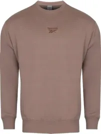 reebok-bluza-meska-bazowa-gladka-z-logo-dlugi-rekaw-s-xqf