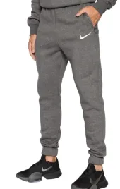 nike-szare-spodnie-dresowe-z-ociepleniem-i-bialym-logo-l-xqa