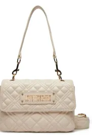love-moschino-bezowa-pikowana-kopertowka-24-x-16-5-x-7-cm-y9b
