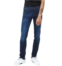 pepe-jeans-jeansy-meskie-proste-ciemny-denim-z-przetarciami-w29-l34-xqe