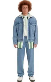 levis-jeansy-meskie-proste-niebieskie-z-przetarciami-32-36-xqe