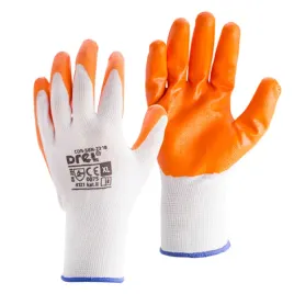 rekawice-ochronne-drel-robocze-nitrylowe-rozmiar-10-xl