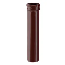 krociec-110-500-rura-spustowa-pp-uv-braz-z-uszczelka
