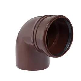 kolano-110-90-kolanko-z-uszczelka-zewnetrzne-braz-pp-uv-do-rur-spustowych