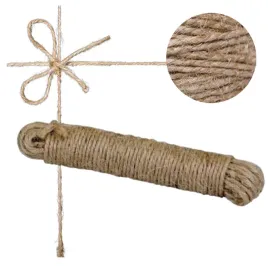 sznurek-ekologiczny-jutowy-pakowy-dekoracyjny-25mb