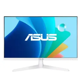 asus-vy249hf-w-monitor-komputerowy-605-cm-23-8-1920-x-1080-px-full-h